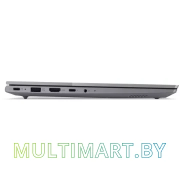 Ноутбук Lenovo ThinkBook 14 G6 IRL (21KG001HRU) картинка 5